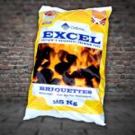 Excel 25kg