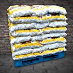 Excel Smokeless Fuel