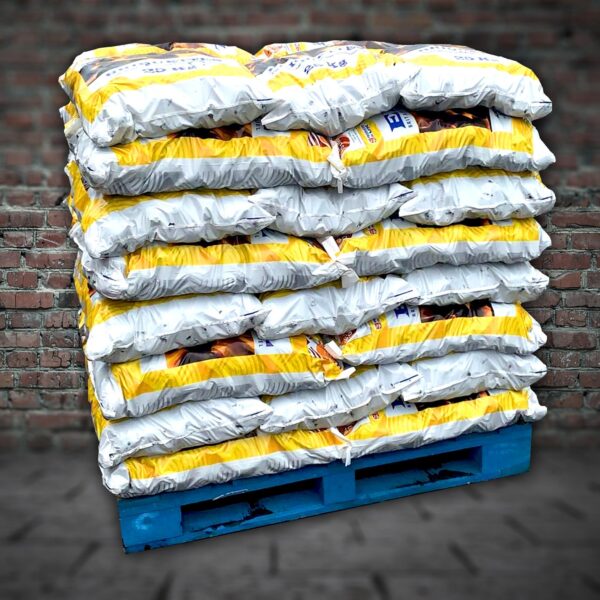 thumbnail image 2 of Noch 09202 Hard Coal Load – 1kg Bulk (4 X 250g Bags) – Natural Stone For Model Railroad Dioramas 2 of 5