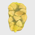 Kiln Dried Hardwood Logs