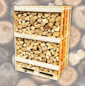 kiln-dried-logs-3-bag.jpg