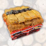 Supertherm 250kg Pack