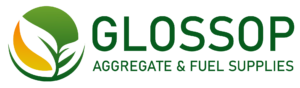 glossop Aggregate & Fuel Supplies