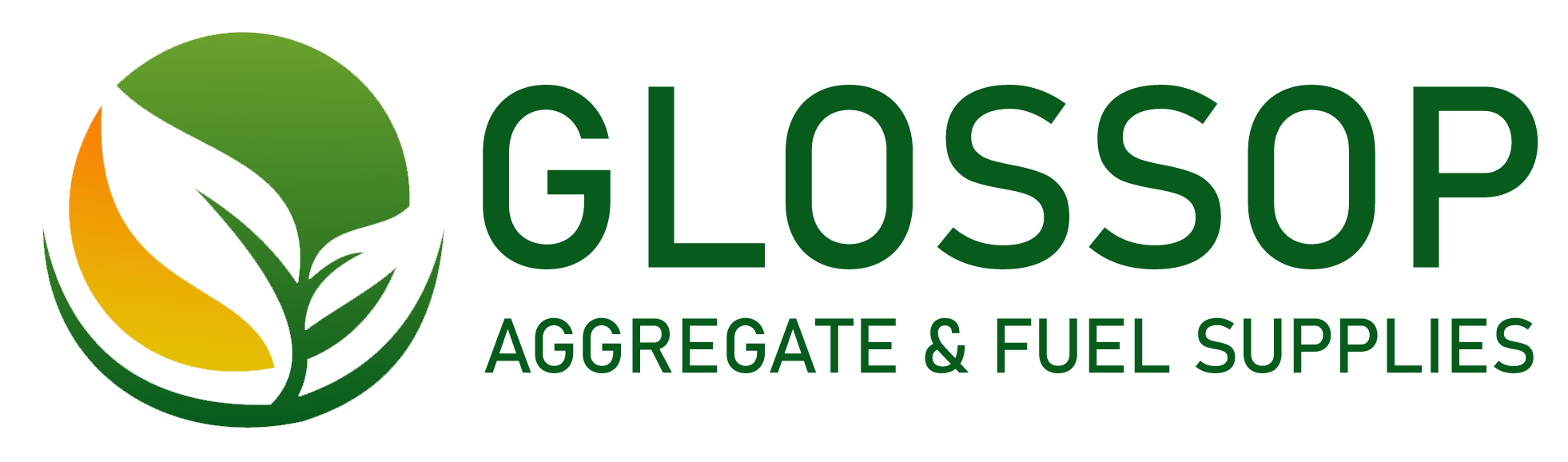 Glossop Coal and Log Supplies