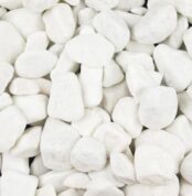 polar-white-pebbles-20-40mm-d05
