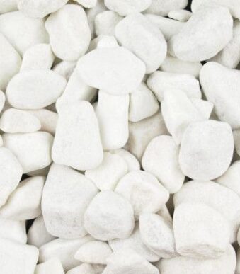 polar-white-pebbles-20-40mm-d05