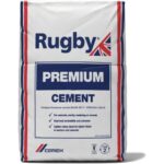 25kg Cement