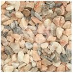Flamingo Gravel 20mm Bulk Bag