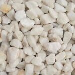 Polar White 20mm Bulk Bag