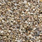 Trent Gravel 20mm Bulk Bag