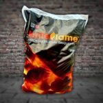 Briteflame Smokeless Fuel 25KG